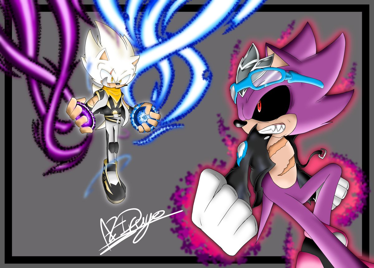 DODDINATOR1 - AZ Drago tweet media