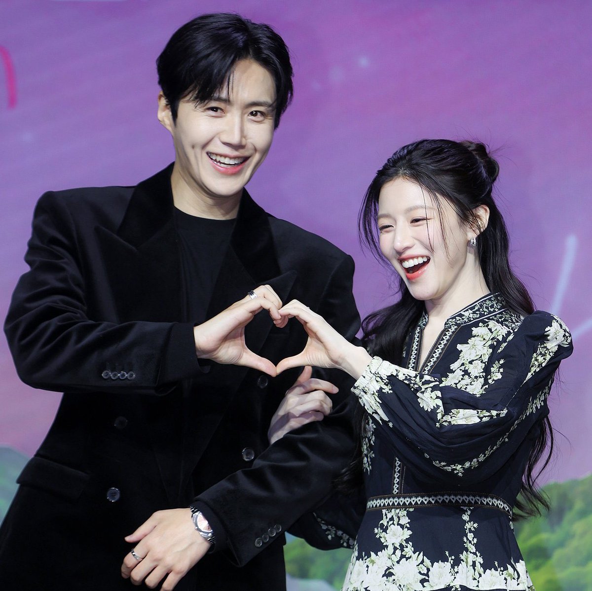 Avantika💖 tweet media