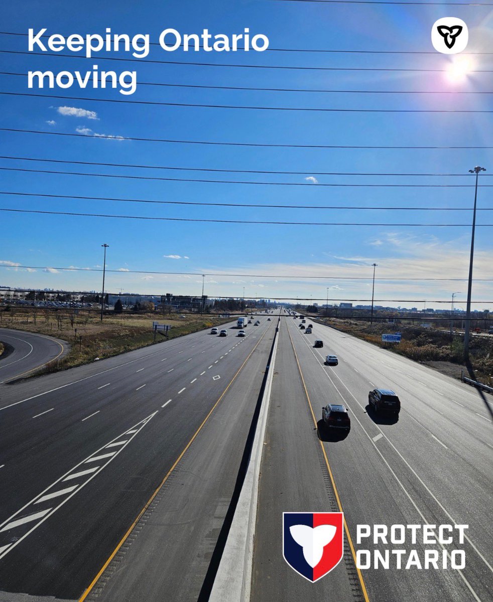 Matthew Rae tweet media