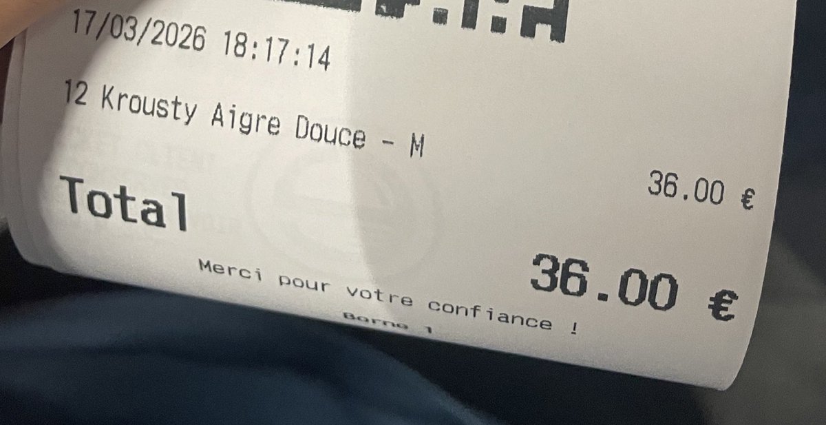 𝙢𝙚𝙡_ 🇹🇷 tweet media