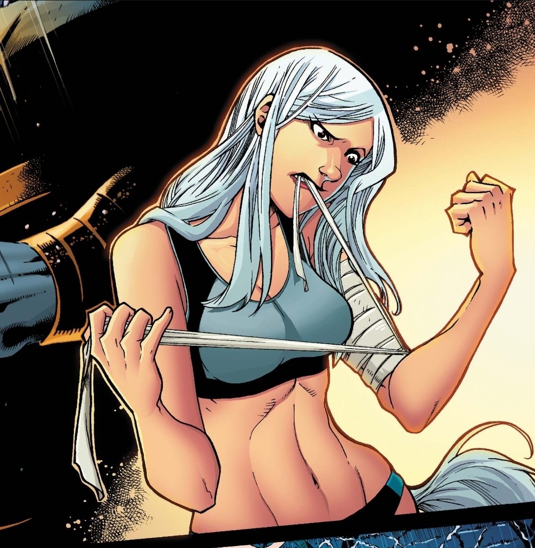 Yeena🌺🇵🇷 tweet media