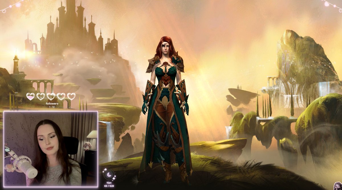 Silvermoon 🦋 tweet media