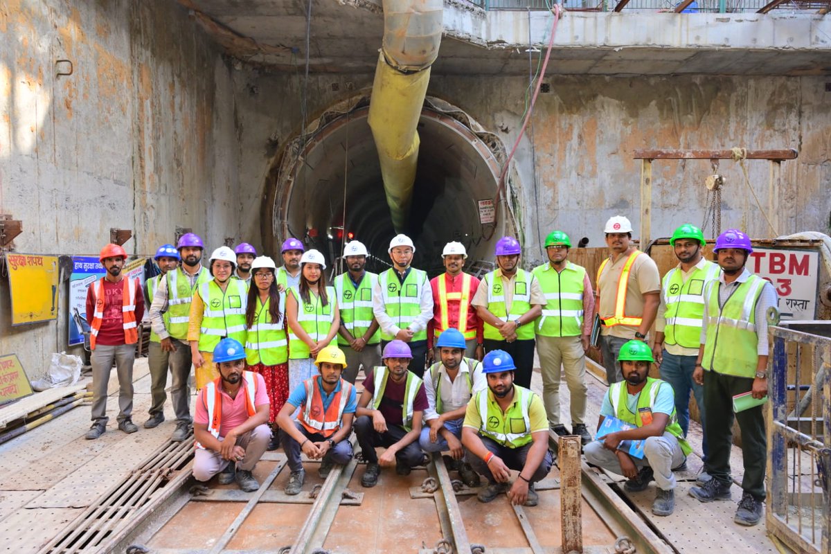 PIB in Nagaland tweet media