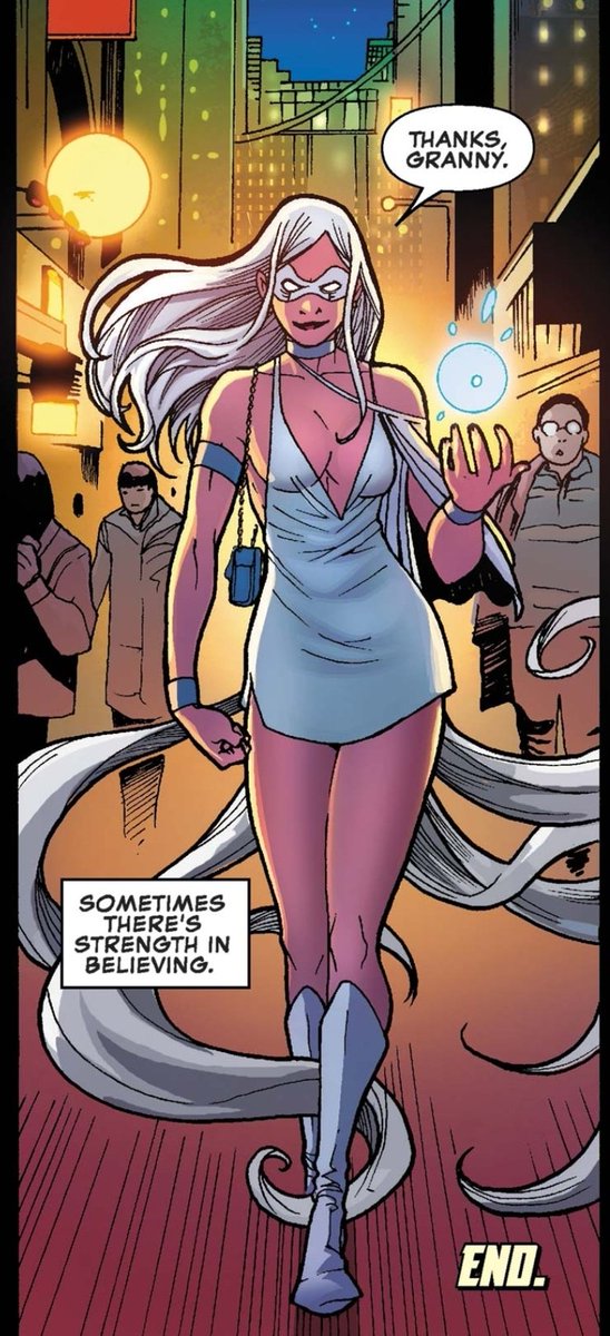 Yeena🌺🇵🇷 tweet media