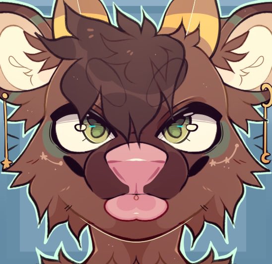 LOWCADII tweet media