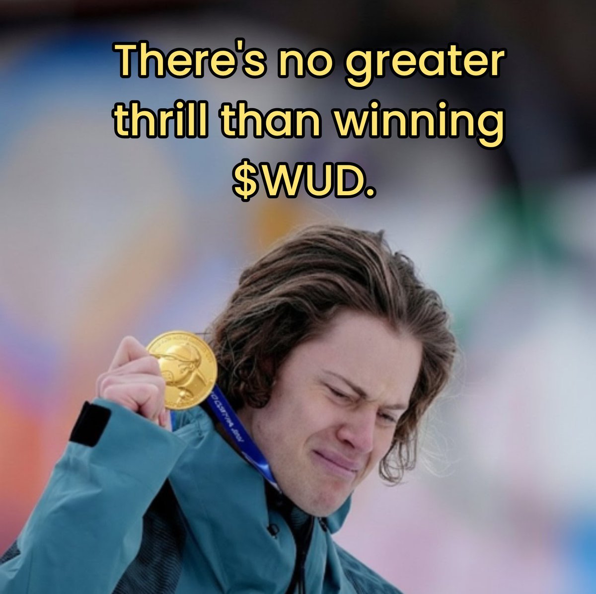 Ironwud2.0🪵⭕️ tweet media