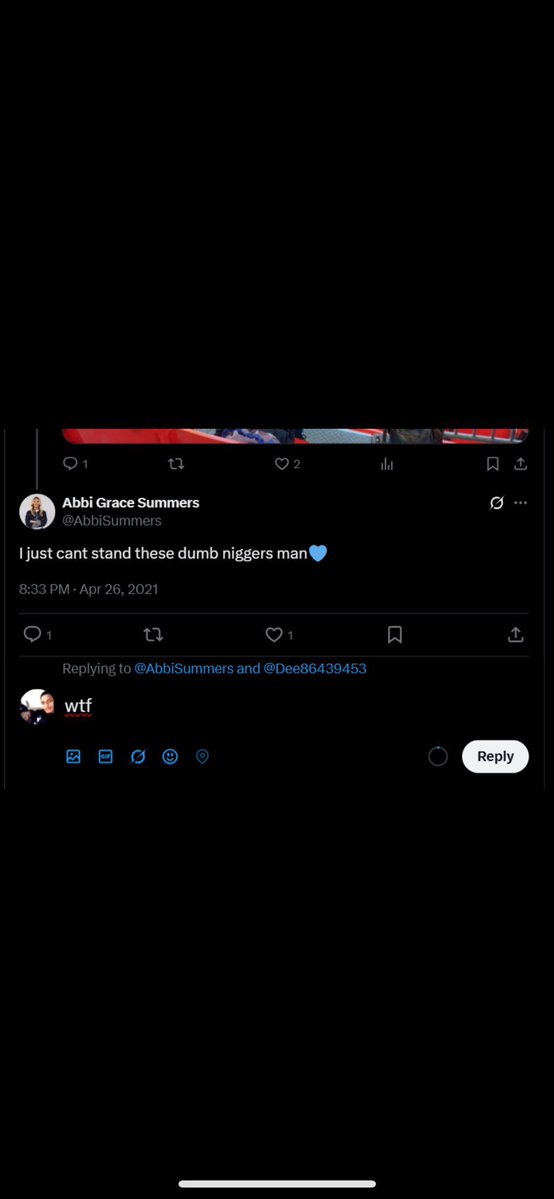 ENIC OUT tweet media