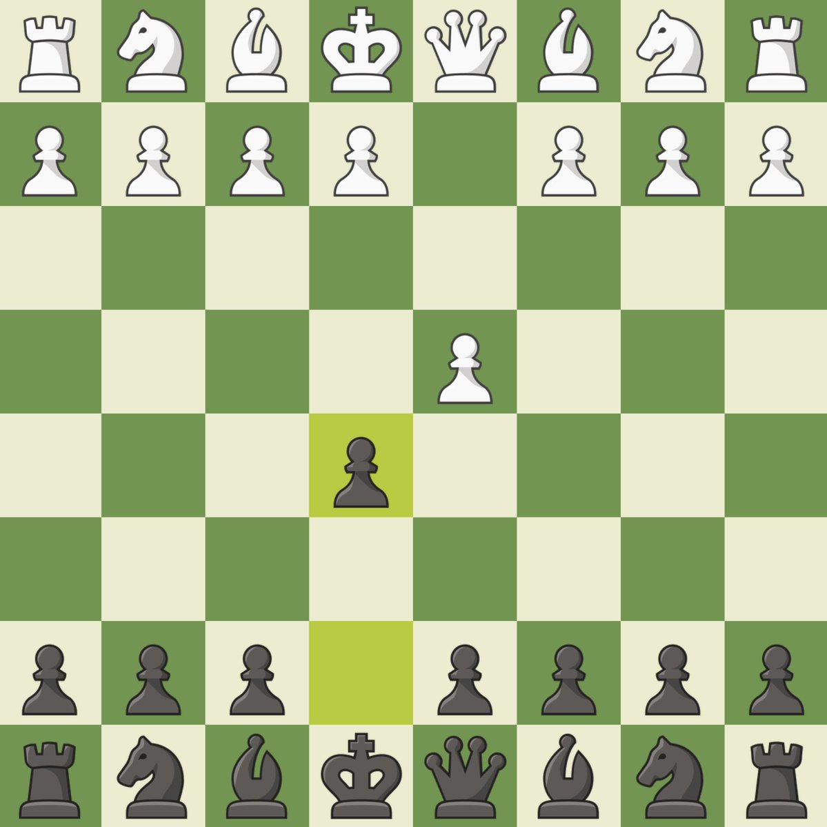 Sam Copeland tweet media