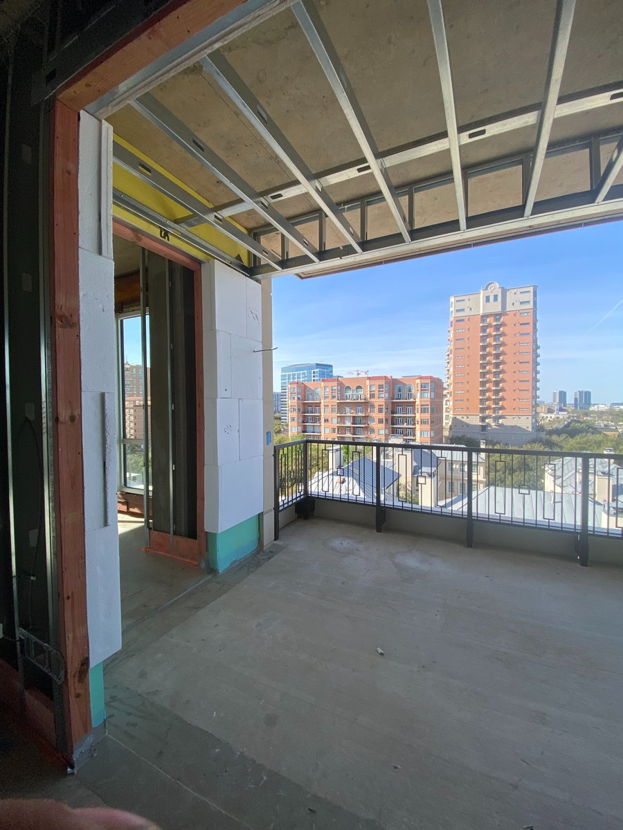 correamasonry's tweet photo. Rose Wood Apartments 
Precision masonry work built for strength, durability &amp; clean finish. From structure to detail, we deliver quality that lasts.

📍 16210 Seagoville Rd, Dallas, TX
📞 (469) 854-3445
📧 bids@correamasonry.com
https://t.co/IkdRRW8xov

#CorreaMasonry https://t.co/RS418p7tuu