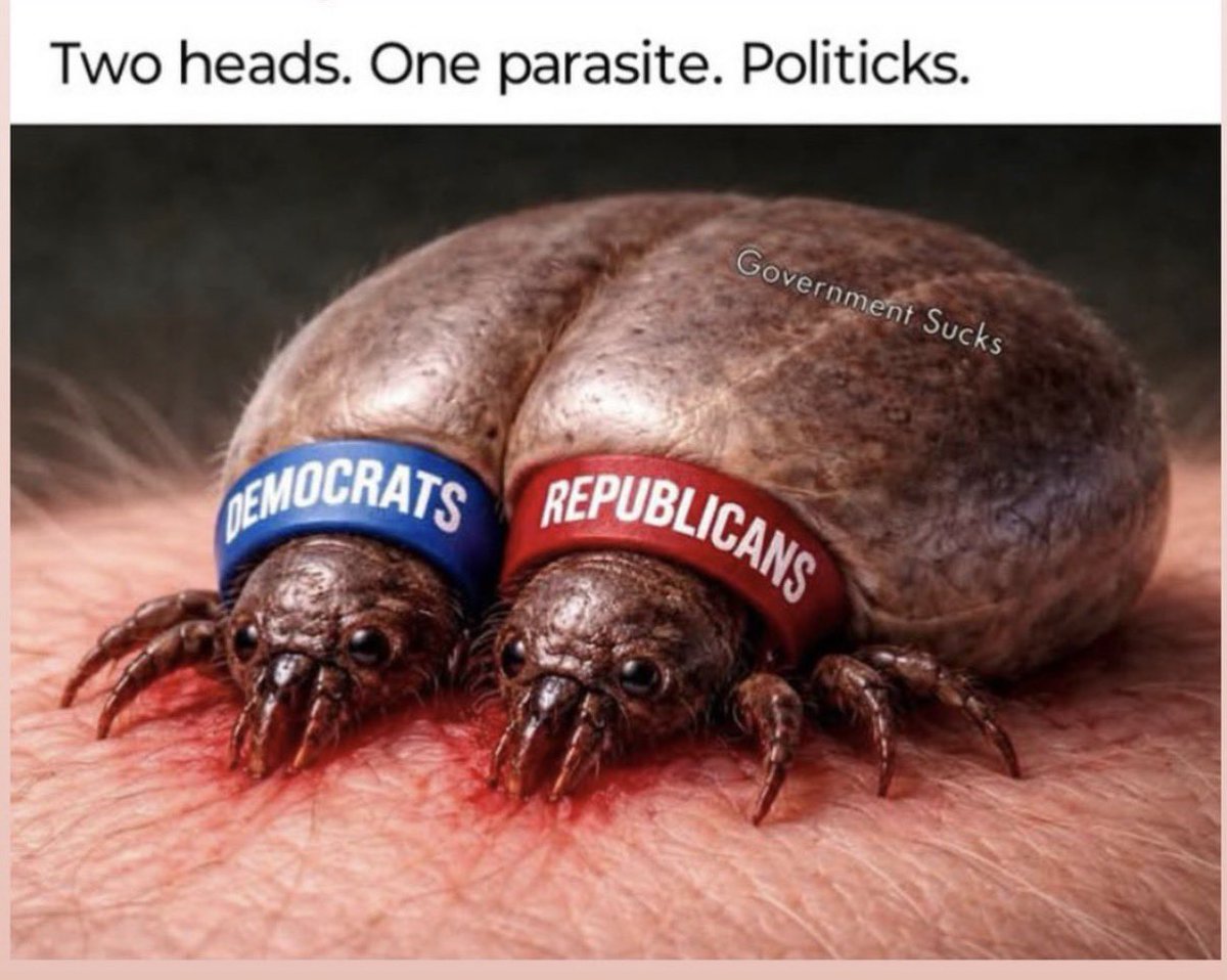 The Black Powder Podcast tweet media