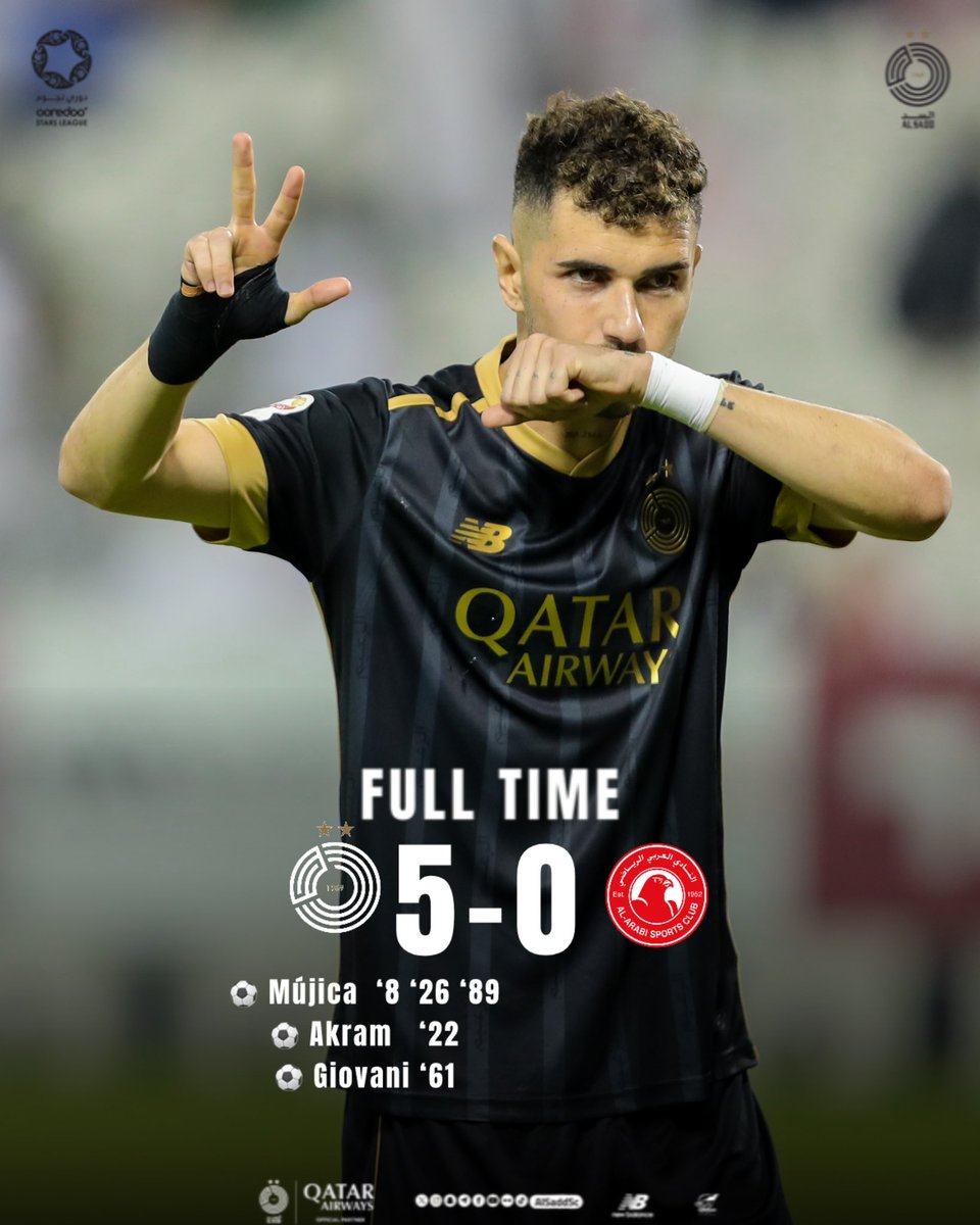 مدرج السد 🏁 tweet media