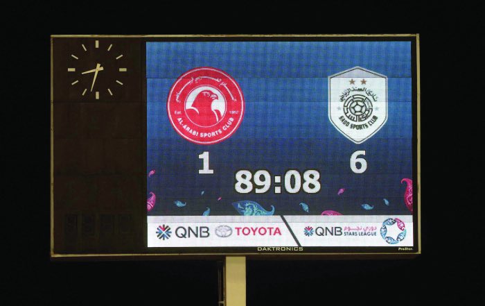 مدرج السد 🏁 tweet media