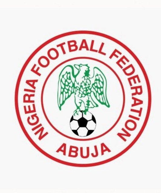 Alive Nigeria tweet media