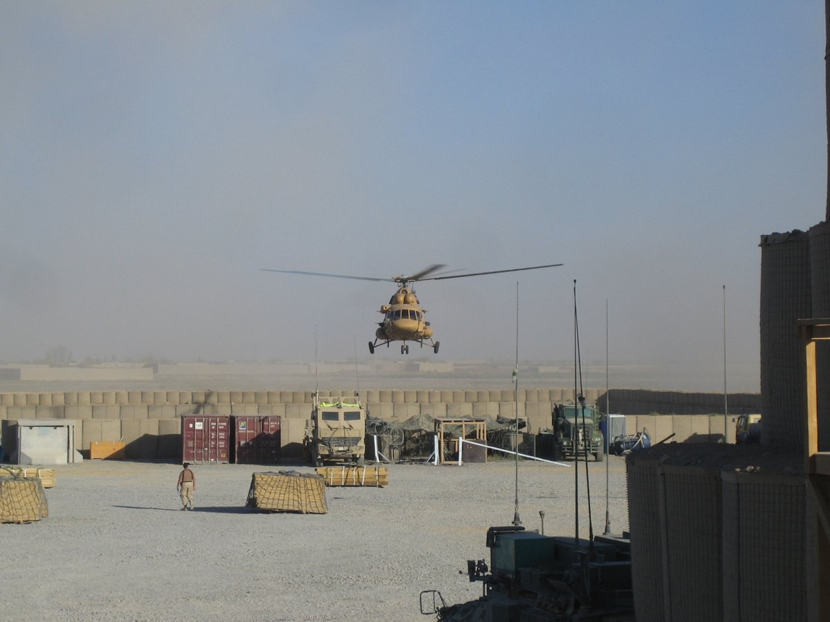 Project Athena tweet media