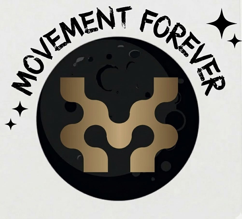 hatice INTEGRATED🦍⚡️ Hookt 🪝 tweet media