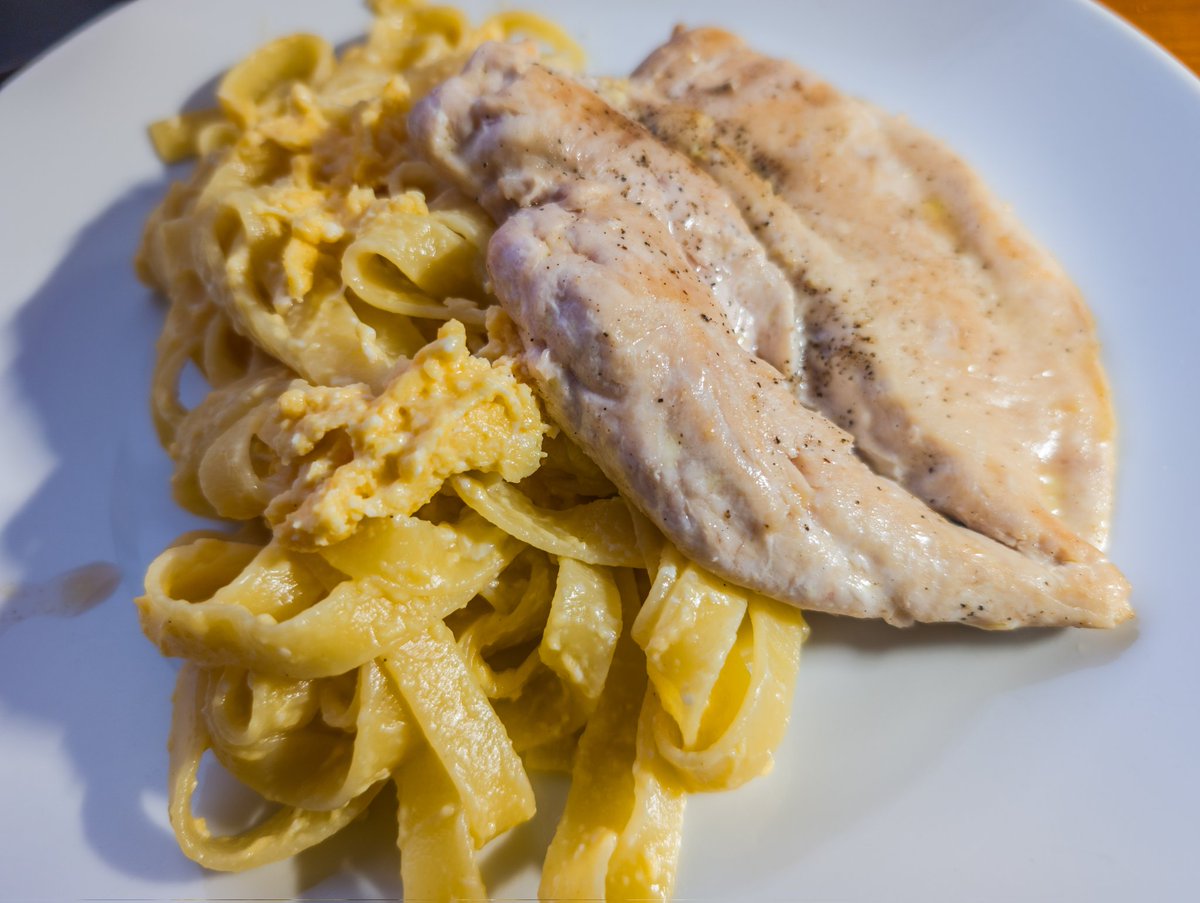 Marc A. Wilms tweet media