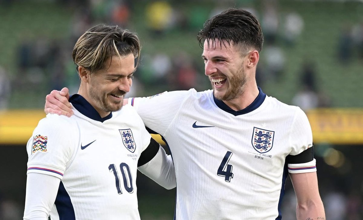 Happy St Patrick’s day