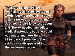 luquitas tweet media