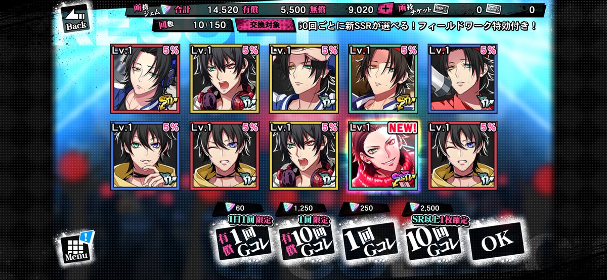 みゆき tweet media