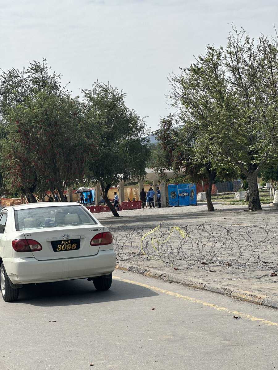 bratgirl 🇵🇰 🏏 tweet media