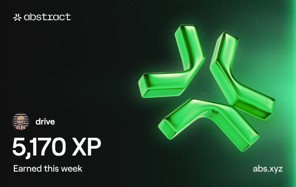 一川drive 🔴 tweet media