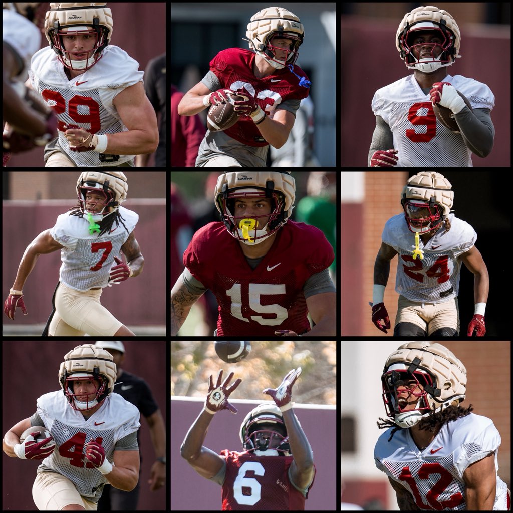 Adam Scheier tweet media