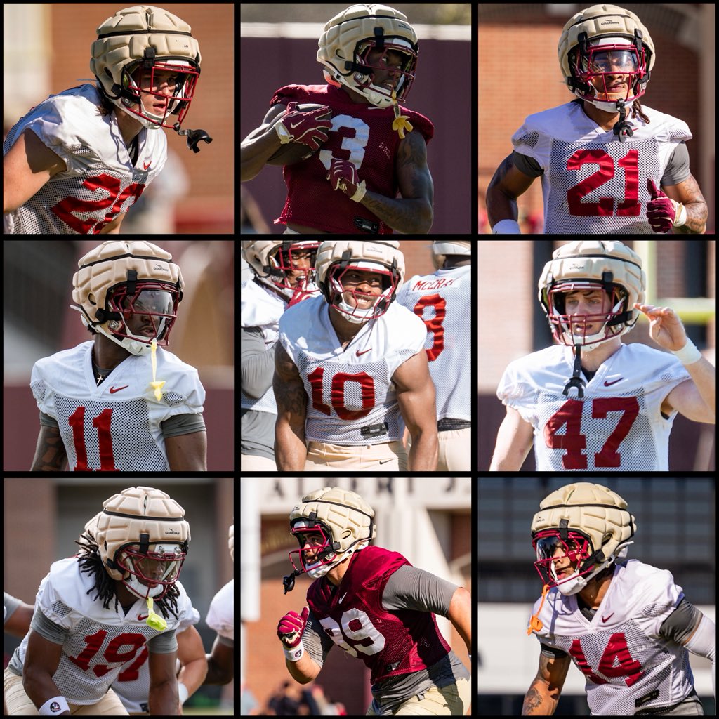 Adam Scheier tweet media