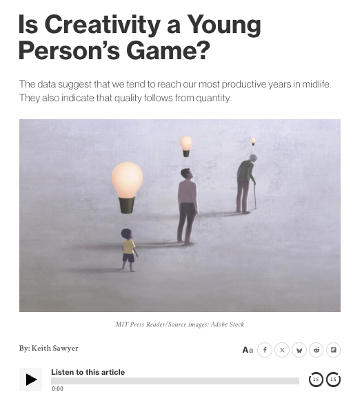 The MIT Press @mitpress.bsky.social tweet media