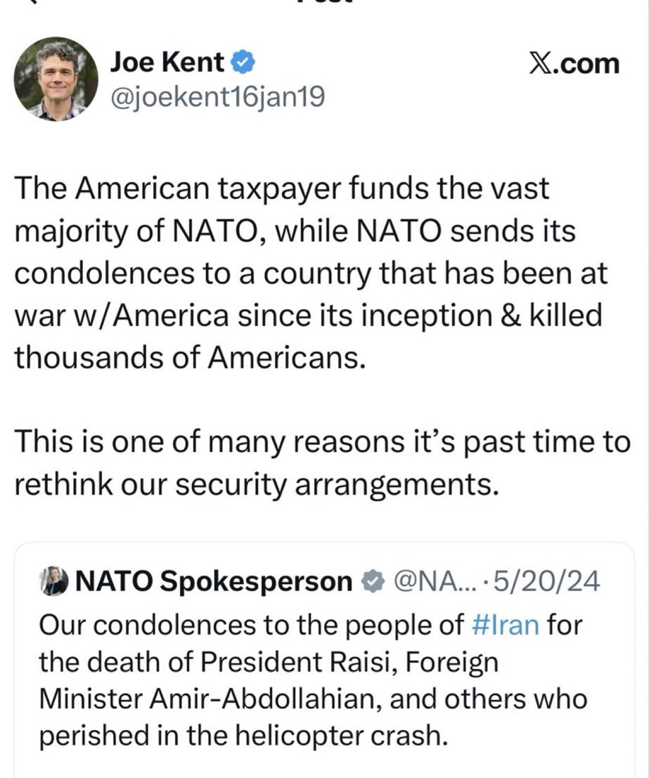 TheFoxesSay tweet media