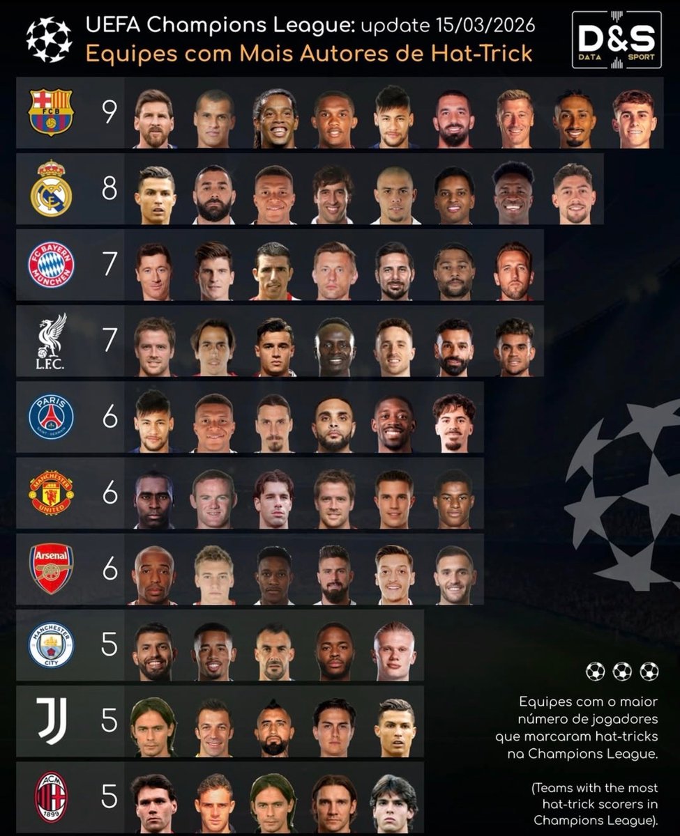 AllezLesLions tweet media