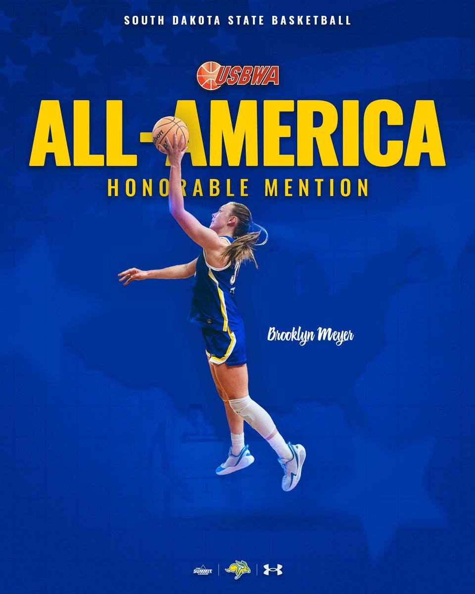 Jackrabbit WBB tweet media