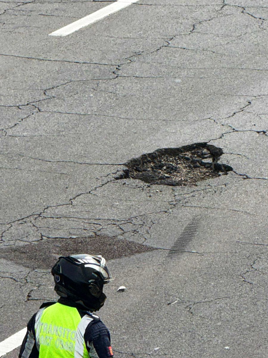 Santiago Liut tweet media