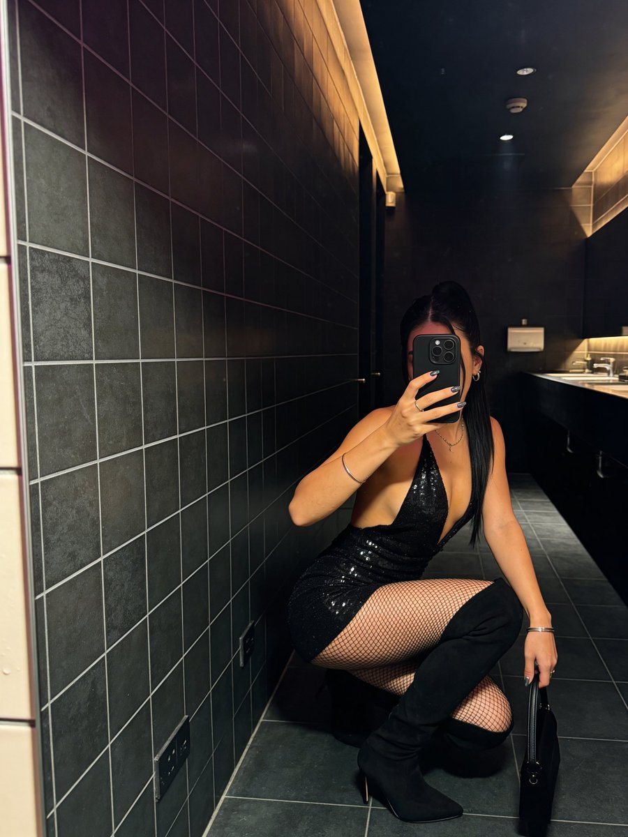 Leyla Vazgecti tweet media