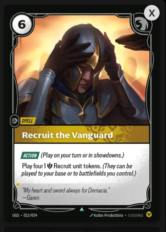 Bartosz Borkowski🔜 RQ Lille tweet media