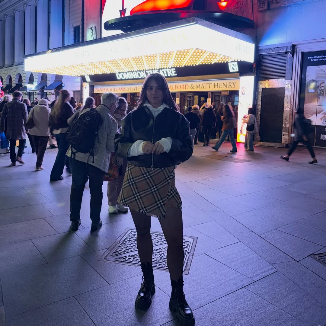 Avery Smith tweet media