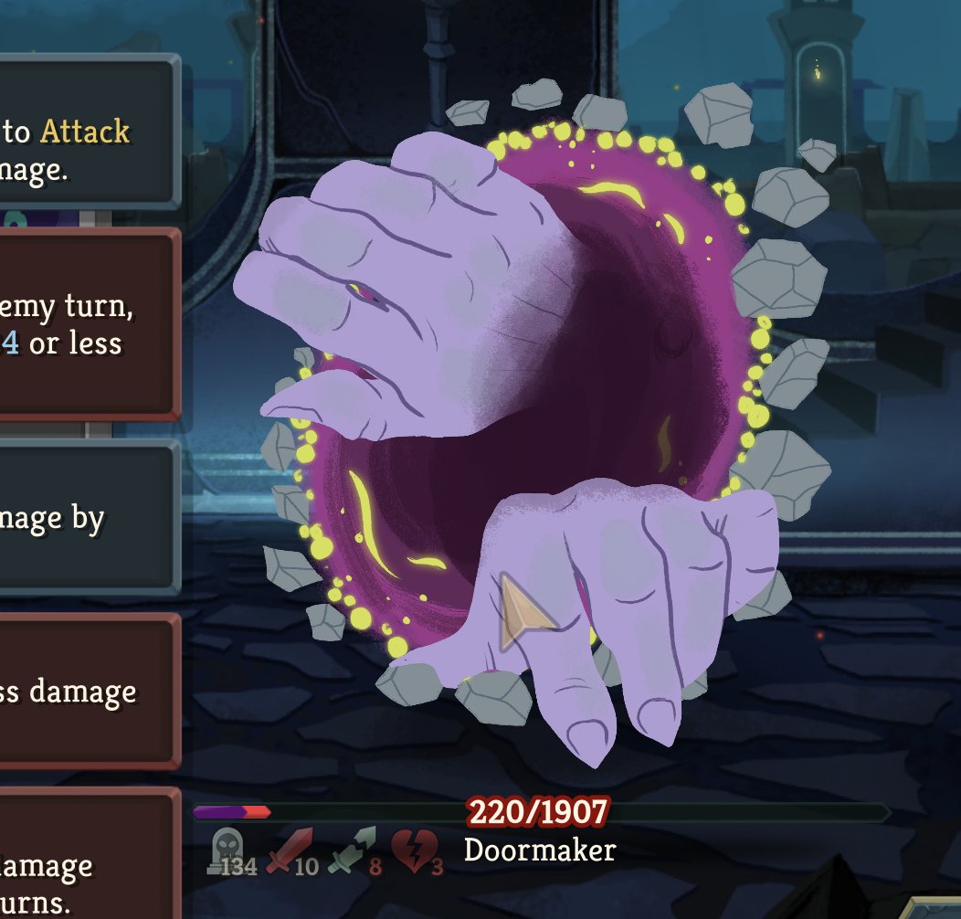 ogallala aquifer truther JD MBA DJ tweet media