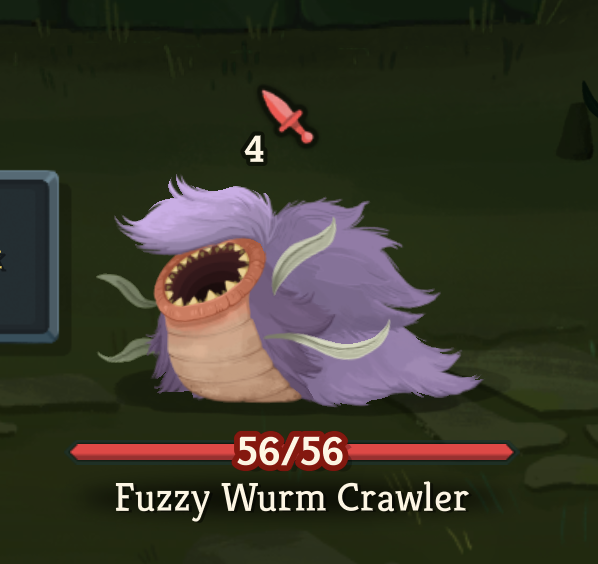 ogallala aquifer truther JD MBA DJ tweet media