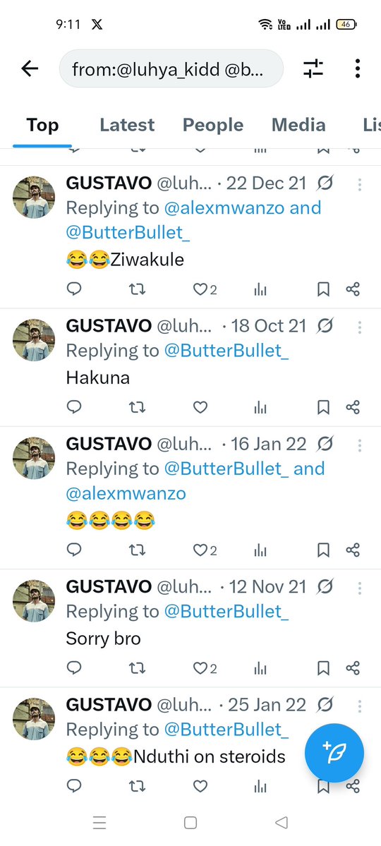 Butterbullet_ tweet media