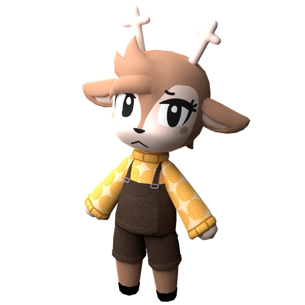 💜 Cookie tweet media