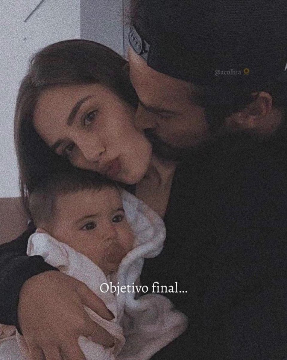 Reescreveram (@reescrevi_frase) on Twitter photo 