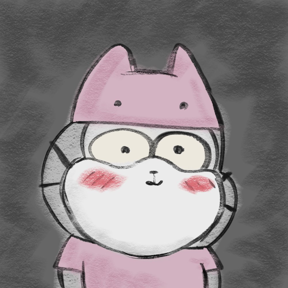 YEYEmeta 🥲 | KIND tweet media