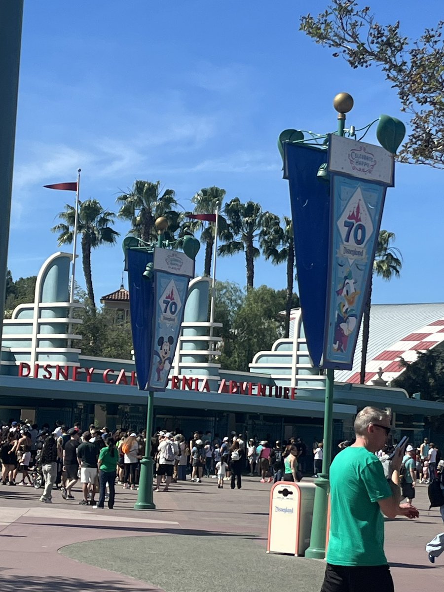 Sage Datuin 🇵🇭 making a 1-hit wonder w Chanse tweet media