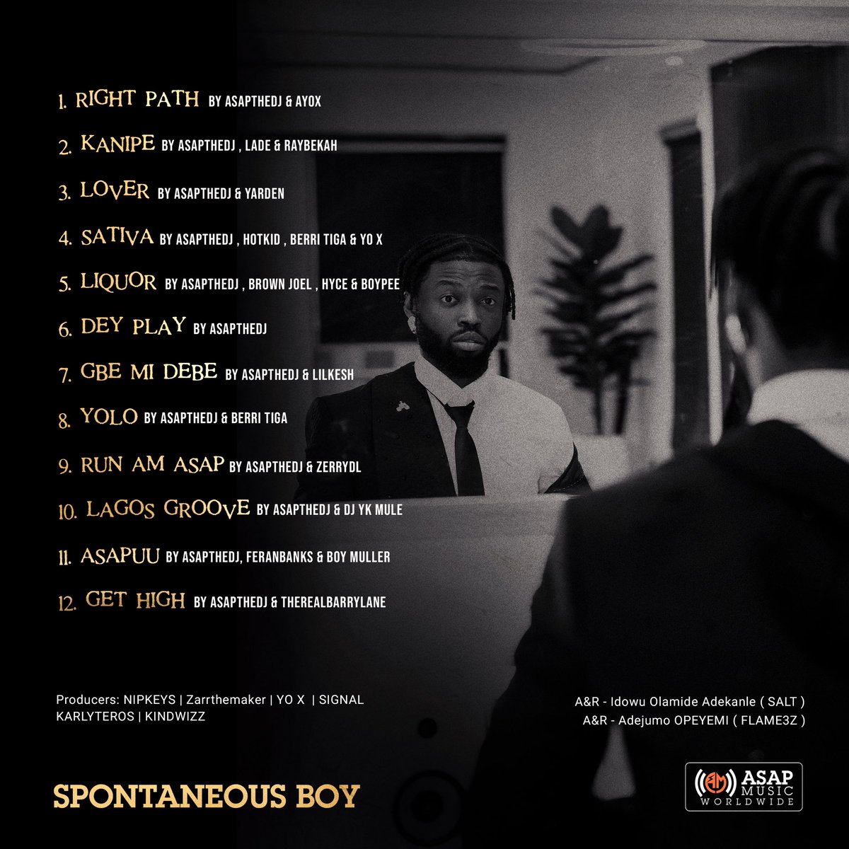 NUVIBE PREXX🐇 tweet media