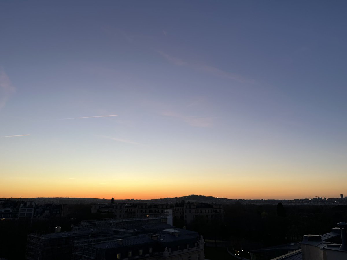 Christophe Robin tweet media