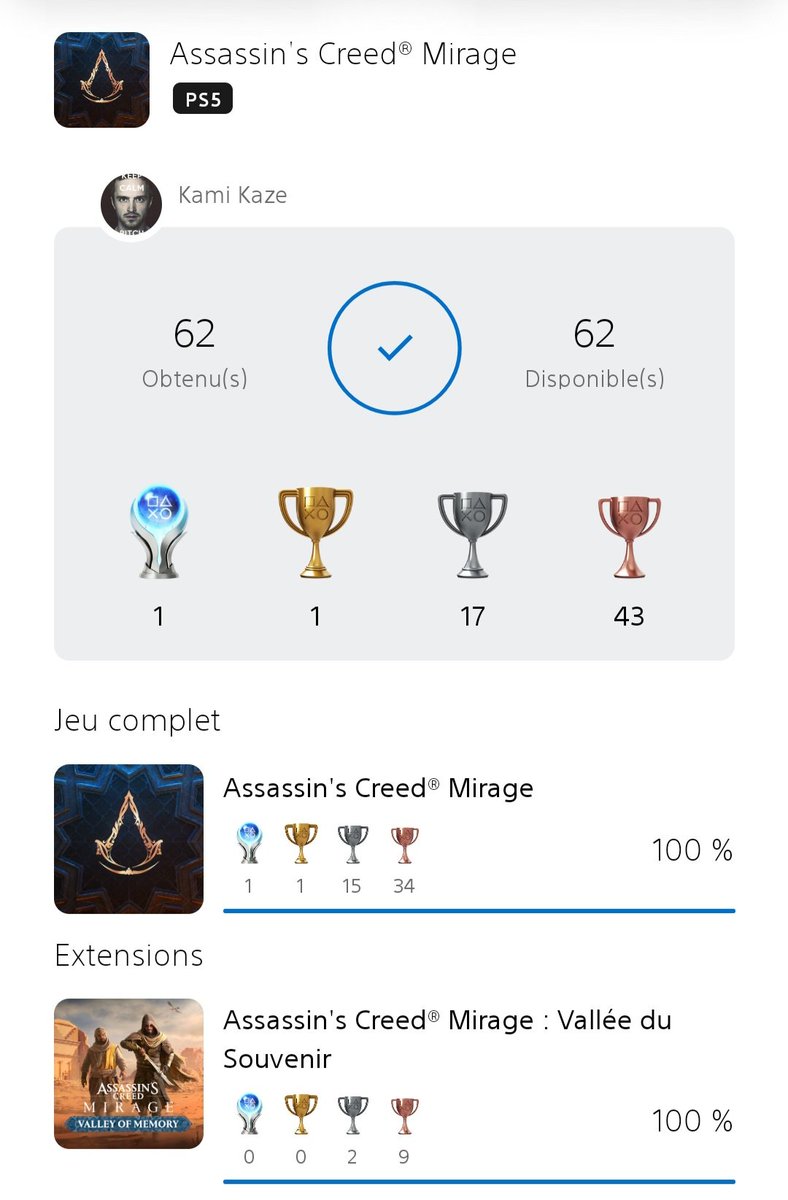 FrenchInkedGeek 🇨🇵🇯🇲 tweet media