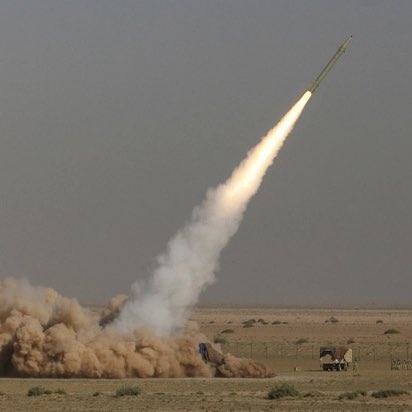 Whale Insider tweet media