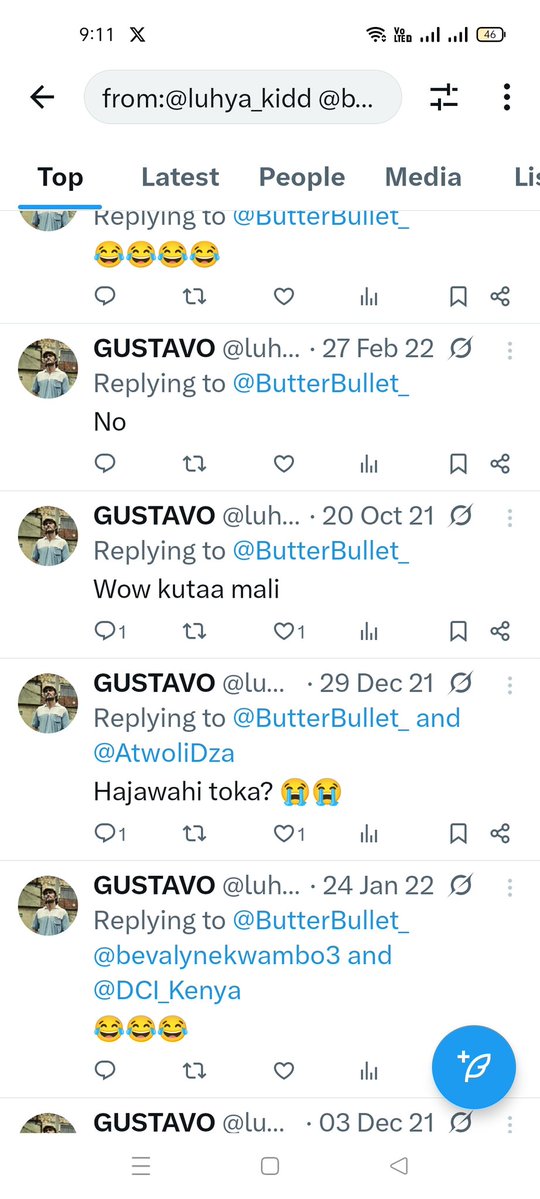 Butterbullet_ tweet media
