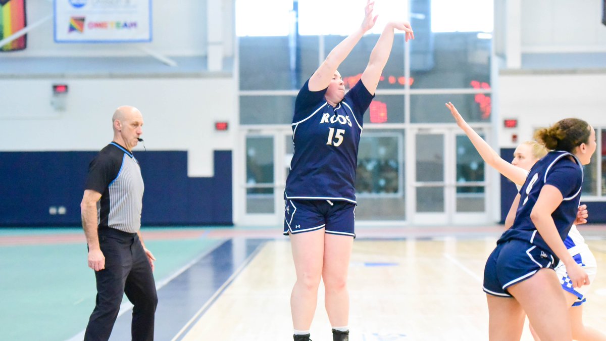 SUNY Canton Roos tweet media