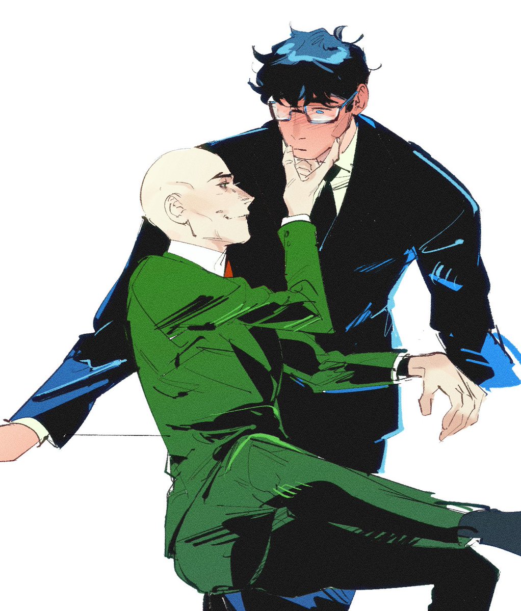 재/ashh tweet media