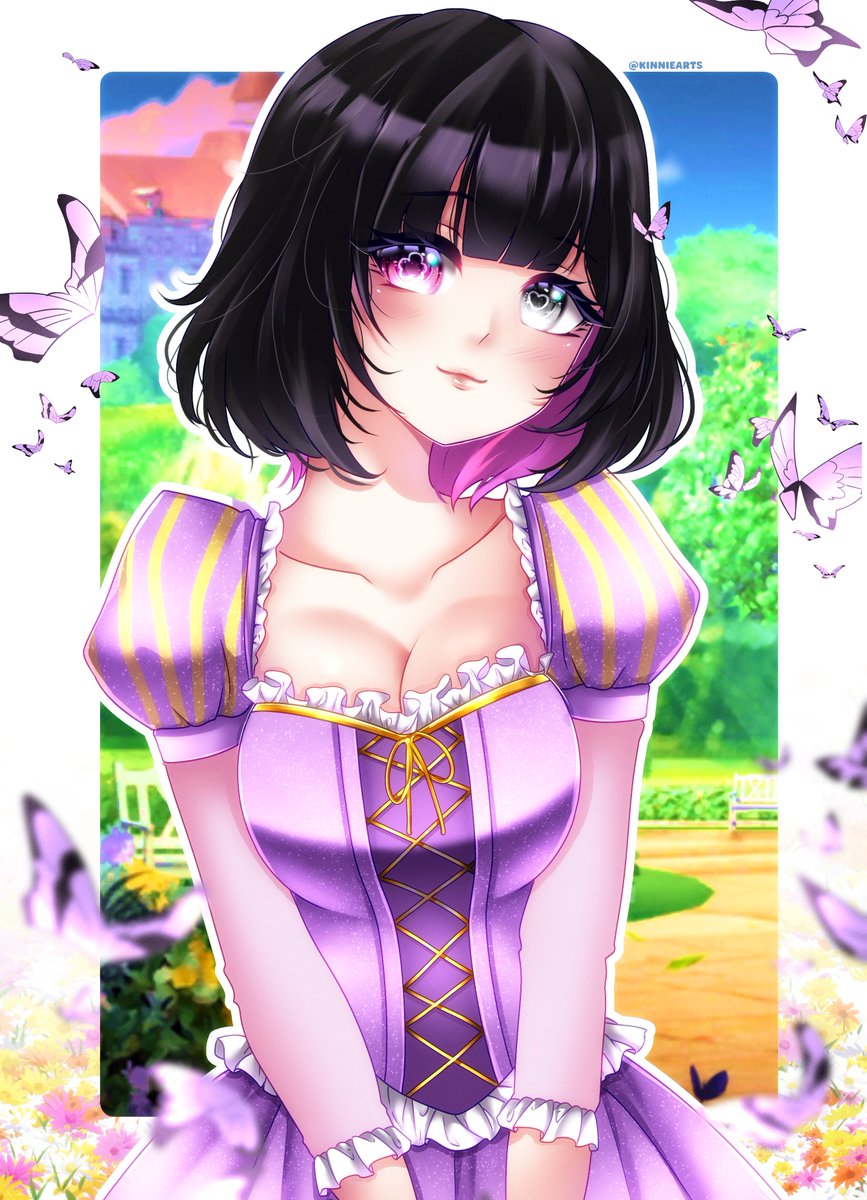 ๐๐ฒ๐ ๐ธ๐| ๐๐ญ๐ฎ๐๐๐ซ tweet media